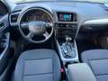 Audi Q5 2.0 TDI S tronic quattro Navi Automatik Gris - thumbnail 4