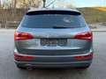 Audi Q5 2.0 TDI S tronic quattro Navi Automatik Gris - thumbnail 16