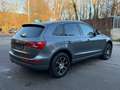 Audi Q5 2.0 TDI S tronic quattro Navi Automatik Gris - thumbnail 17