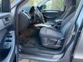 Audi Q5 2.0 TDI S tronic quattro Navi Automatik Gris - thumbnail 7
