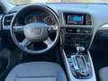 Audi Q5 2.0 TDI S tronic quattro Navi Automatik Gris - thumbnail 3