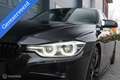 BMW 330 3-serie 330e M-Sport|Performance|Pano|NL|Leder|Car Negro - thumbnail 26