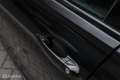 BMW 330 3-serie 330e M-Sport|Performance|Pano|NL|Leder|Car Noir - thumbnail 19