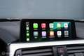 BMW 330 3-serie 330e M-Sport|Performance|Pano|NL|Leder|Car Noir - thumbnail 16