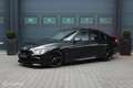 BMW 330 3-serie 330e M-Sport|Performance|Pano|NL|Leder|Car Noir - thumbnail 1
