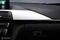 BMW 330 3-serie 330e M-Sport|Performance|Pano|NL|Leder|Car Noir - thumbnail 33
