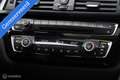 BMW 330 3-serie 330e M-Sport|Performance|Pano|NL|Leder|Car Negro - thumbnail 14