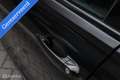 BMW 330 3-serie 330e M-Sport|Performance|Pano|NL|Leder|Car Negro - thumbnail 19