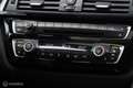 BMW 330 3-serie 330e M-Sport|Performance|Pano|NL|Leder|Car Noir - thumbnail 14
