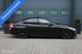 BMW 330 3-serie 330e M-Sport|Performance|Pano|NL|Leder|Car Negro - thumbnail 5