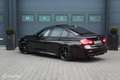 BMW 330 3-serie 330e M-Sport|Performance|Pano|NL|Leder|Car Noir - thumbnail 10