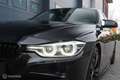 BMW 330 3-serie 330e M-Sport|Performance|Pano|NL|Leder|Car Noir - thumbnail 26