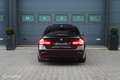 BMW 330 3-serie 330e M-Sport|Performance|Pano|NL|Leder|Car Noir - thumbnail 8