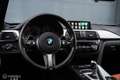 BMW 330 3-serie 330e M-Sport|Performance|Pano|NL|Leder|Car Noir - thumbnail 12
