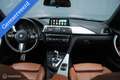 BMW 330 3-serie 330e M-Sport|Performance|Pano|NL|Leder|Car Negro - thumbnail 3