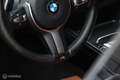 BMW 330 3-serie 330e M-Sport|Performance|Pano|NL|Leder|Car Noir - thumbnail 30