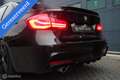 BMW 330 3-serie 330e M-Sport|Performance|Pano|NL|Leder|Car Negro - thumbnail 15