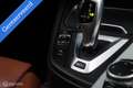 BMW 330 3-serie 330e M-Sport|Performance|Pano|NL|Leder|Car Negro - thumbnail 20
