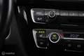 BMW 330 3-serie 330e M-Sport|Performance|Pano|NL|Leder|Car Noir - thumbnail 21