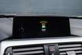 BMW 330 3-serie 330e M-Sport|Performance|Pano|NL|Leder|Car Noir - thumbnail 28