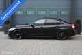 BMW 330 3-serie 330e M-Sport|Performance|Pano|NL|Leder|Car Negro - thumbnail 11