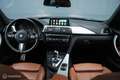 BMW 330 3-serie 330e M-Sport|Performance|Pano|NL|Leder|Car Noir - thumbnail 3