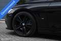 BMW 330 3-serie 330e M-Sport|Performance|Pano|NL|Leder|Car Negro - thumbnail 22