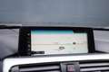 BMW 330 3-serie 330e M-Sport|Performance|Pano|NL|Leder|Car Noir - thumbnail 34
