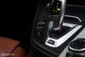 BMW 330 3-serie 330e M-Sport|Performance|Pano|NL|Leder|Car Noir - thumbnail 20
