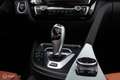 BMW 330 3-serie 330e M-Sport|Performance|Pano|NL|Leder|Car Noir - thumbnail 18