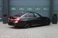 BMW 330 3-serie 330e M-Sport|Performance|Pano|NL|Leder|Car Noir - thumbnail 7