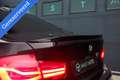 BMW 330 3-serie 330e M-Sport|Performance|Pano|NL|Leder|Car Negro - thumbnail 29
