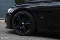BMW 330 3-serie 330e M-Sport|Performance|Pano|NL|Leder|Car Noir - thumbnail 22