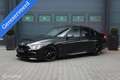 BMW 330 3-serie 330e M-Sport|Performance|Pano|NL|Leder|Car Negro - thumbnail 1