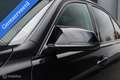 BMW 330 3-serie 330e M-Sport|Performance|Pano|NL|Leder|Car Negro - thumbnail 24