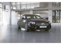 Mercedes-Benz A 200 AMG+KAMERA+SHZ+LED+18'' Zwart - thumbnail 4