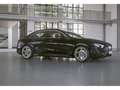 Mercedes-Benz A 200 AMG+KAMERA+SHZ+LED+18'' Zwart - thumbnail 3