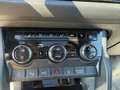 Skoda Kodiaq 2.0 BiTDI RS 4x4/MEGA VOLL!! Weiß - thumbnail 15