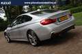 BMW 435 4-serie Coupé 435i High Executive Aut. | M-Pakket Grijs - thumbnail 13