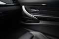 BMW 435 4-serie Coupé 435i High Executive Aut. | M-Pakket Grijs - thumbnail 32