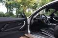 BMW 435 4-serie Coupé 435i High Executive Aut. | M-Pakket Grijs - thumbnail 17