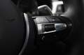 BMW 435 4-serie Coupé 435i High Executive Aut. | M-Pakket Grijs - thumbnail 35