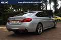 BMW 435 4-serie Coupé 435i High Executive Aut. | M-Pakket Grijs - thumbnail 3