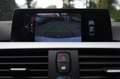BMW 435 4-serie Coupé 435i High Executive Aut. | M-Pakket Grijs - thumbnail 30