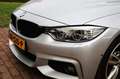 BMW 435 4-serie Coupé 435i High Executive Aut. | M-Pakket Grijs - thumbnail 4