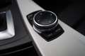 BMW 435 4-serie Coupé 435i High Executive Aut. | M-Pakket Grijs - thumbnail 24