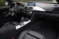 BMW 435 4-serie Coupé 435i High Executive Aut. | M-Pakket Grijs - thumbnail 37