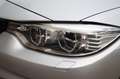 BMW 435 4-serie Coupé 435i High Executive Aut. | M-Pakket Grijs - thumbnail 5