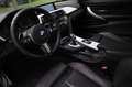 BMW 435 4-serie Coupé 435i High Executive Aut. | M-Pakket Grijs - thumbnail 2