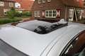 BMW 435 4-serie Coupé 435i High Executive Aut. | M-Pakket Grijs - thumbnail 16